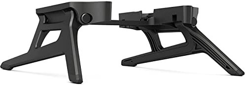 GoPro RQSGR-001 Karma Replacement Landing Gear - Black