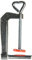 Bessey TK6 Morsetti per Serraggi a 90°, Multicolore