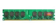 Transcend JM533QLJ-512M Jet Ram Memory DDR2 533 DIMM CL 4 512 MB