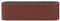 Bosch Sanding Belt (for Belt Sanders Various Materials, Pack of 3, 75 x 533 mm, Grit 150)