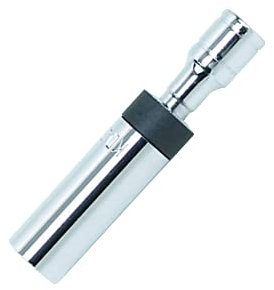 GEARWRENCH 3/8 Drive 6 Pt. Magnetic Swivel Spark Plug Socket, 13/16 x 6 - 3930D