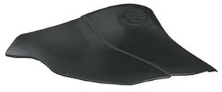 VForce Armor Visor Maskenschirm
