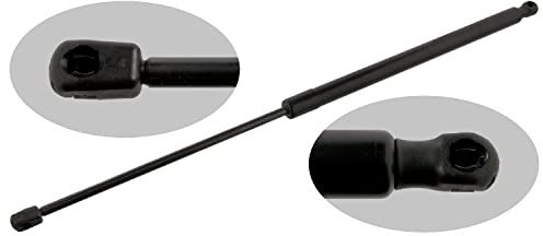 febi bilstein 36249 Gas Spring for tailgate, pack of one