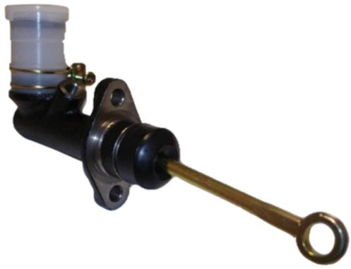 Japanparts FR-099 Geberzylinder, Kupplung