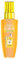 L’ORÉAL PARIS - Sérum Anti-Frisottis - Cheveux Secs, Rêches ou Rebelles - Sans Rinçage - Elsève Liss-Intense - 50 ml