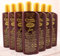 Autopolitur MacBrite Super Synthetic Langzeitschutz Politur Lackpolitur - Universal Lotus wie Nano Versigelungsreiniger für alle Oberflächen 572 (1 Liter)