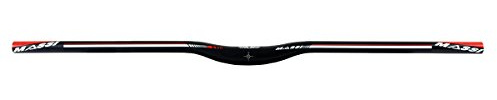Massi CM 708 R25 - Lenker für MTB-Rad