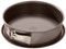 Dr. Oetker Springform mit Emaille-Servierboden Ø 28 cm Back-Edition – Backform mit keramisch verstärkter Antihaft-Beschichtung, schnitt-& kratzfester Boden, hitzebeständig bis 230°C, 3900 ml