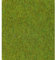 HEKI Grasmatte, Größe: 100 x 300 cm, Farbe: Hellgrün