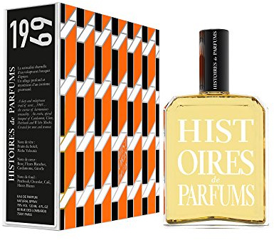 Histoire de Parfums 1969 120ml