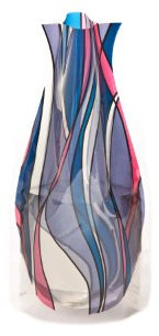 modgy klappbar Flower Vase reedo myvaz Vasen