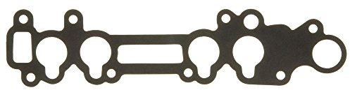 AJUSA 13088700 Ansaugkrümmer-Dichtung Kompatibel mit MITSUBISHI COLT III C5A, HYUNDAI S COUPE SLC