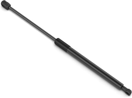 Stabilus Gasfeder Motorhaube HYUNDAI Santa Fe SM 2000-2006 | Motorhaubendämpfer LIFT-O-MAT mit 300 N OE 81161-26000/81161-26001/81161-26021