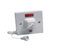 Axiom 45Amp Ceiling Shower Pull Cord Switch Dp With Neon