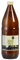 Wohltuer Aloe Vera Frischplanzensaft in Bio Qualität, 100 % Direktsaft in der Glasflasche 1 L. (DE-ÖKO-006)