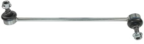 STABILISER LINK BAR Strut Stabiliser Link MEYLE FRONT AXLE R 340 mm