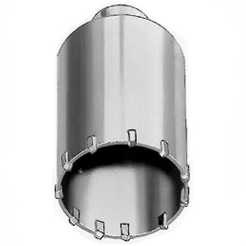 Milwaukee 48-20-5030 Fraise de carottage 1-3/4