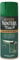 Rust-Oleum AE0040007E8 400ml Painter's Touch Spray Paint - Racing Green Gloss
