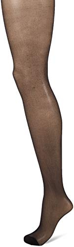Cottelli Collection Crotchless Tights