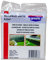 Presto 600788 Mastic pour fibre de verre