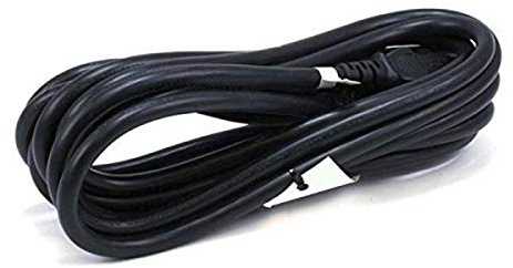 Lenovo 42T5029 1m Schwarz Stromkabel