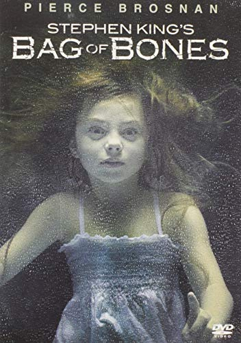 Bag of Bones (Mini-Series)