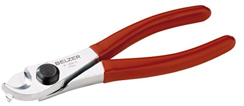 BAHCO IR2800 N