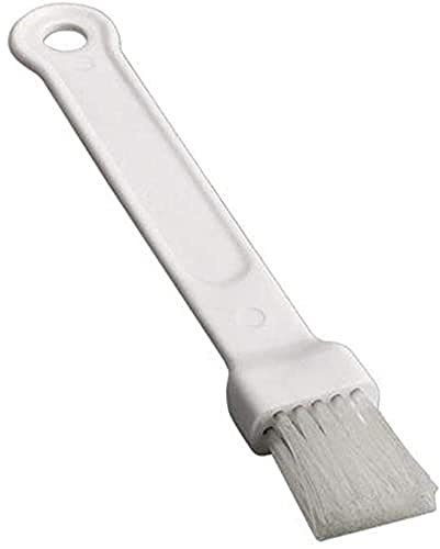 IBILI - 757100 - Backpinsel