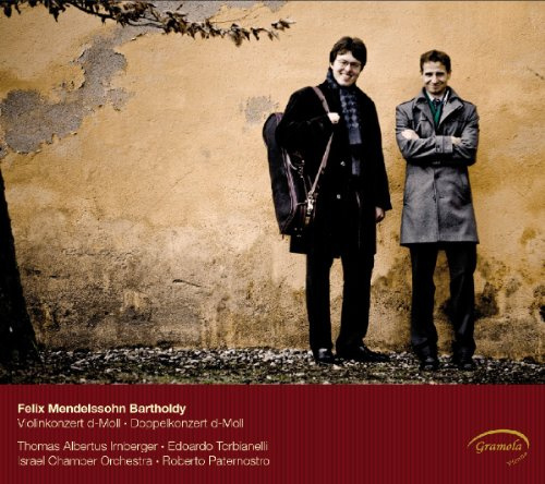 GRAMOLA