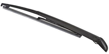 Lampa 19232 Arm Bürste hinten