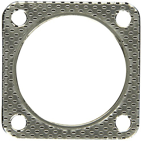 FA1 110-949 Dichtung, Abgasrohr