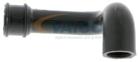 VAICO V30-7596 Schlauch, Kurbelgehäuseentlüftung