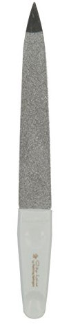 SAPHIR NAGELFEILE 13 cm C121/13 1 St