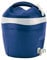 Dispenser termos contenitore 5Lt acqua bevande portavivande mare spiaggia MJ500