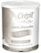 Cirepil Strip Wax Nacrée Blanche, 1 pièce (1 x 800 g)