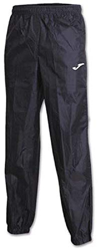 Joma - Trousers, Unisex Sports Trousers - Adult
