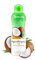 TropiClean TRGNSH12Z Sanftes Kokosnuss Welpen Shampoo, 355 ml
