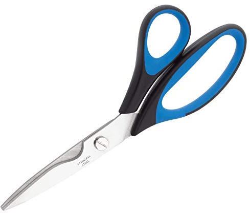 Judge Scissors, 20.5cm/8 All Purpose
