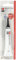 Marabu Relief Paste, White, (Marabu Relief Paste 070, 20ml), 20ml, For Glass Painting, Stained Glass Effect