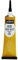 Pebeo 37 ml Vitrail Stained Glass Effect Cerne Relief Tube with Nozzle, King Gold, 773137