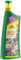 Neudorff BioTrissol BlumenDünger - Organischer Bio Blumendünger für gesunde Zimmer- und Balkonpflanzen, 1,2 Liter