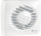 Xpelair LV100HTA Low Voltage Extractor Humidistat and Timer Safety Extra Low Voltage