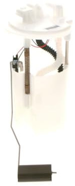 Bosch 0580207008 bombas Combustible Bosch,