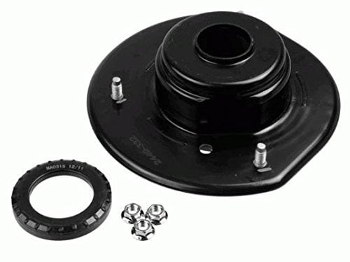 Lemförder 33270 01 Reparatursatz, Federbeinstützlager