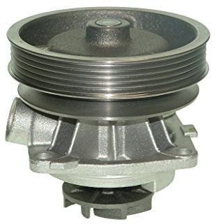 Saleri SIL PA732P Wasserpumpe