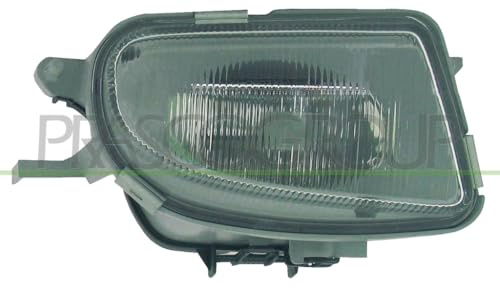 Prasco - ME0374413 - Mercedes - E Class (W210) - Mod. 09/99-06/02 - Nsw Rechts
