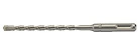 Draper 40834 Expert SDS Plus Masonry Drill, 6.5mm x 160mm