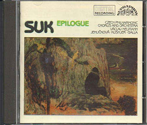 Supraphon (Koch International)