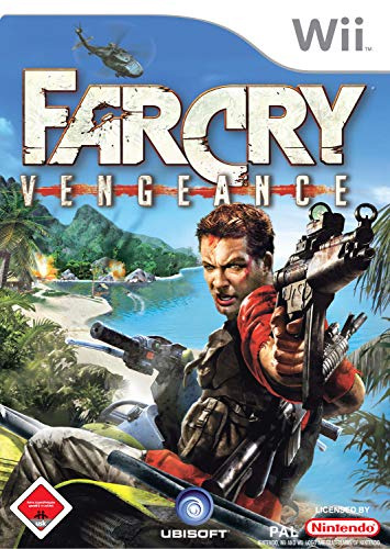 Ubisoft