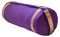 Yoga United Yoga Bolster - Purple